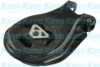 MAZDA BP4S39040A Engine Mounting